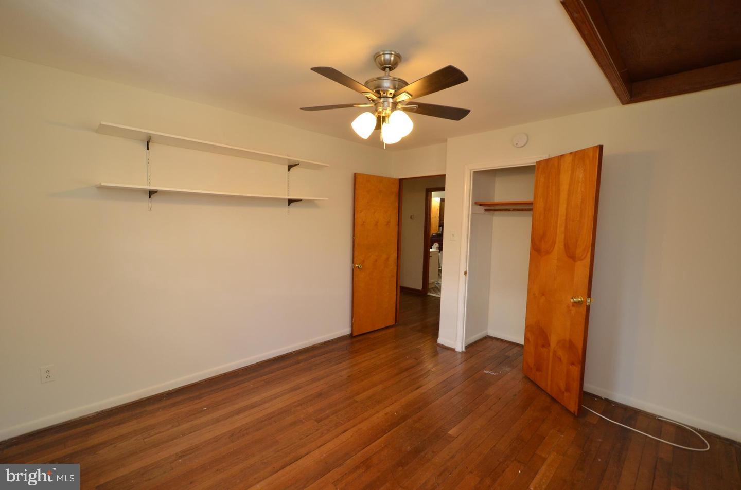 5579 Southern Md Blvd. Property Photo 16