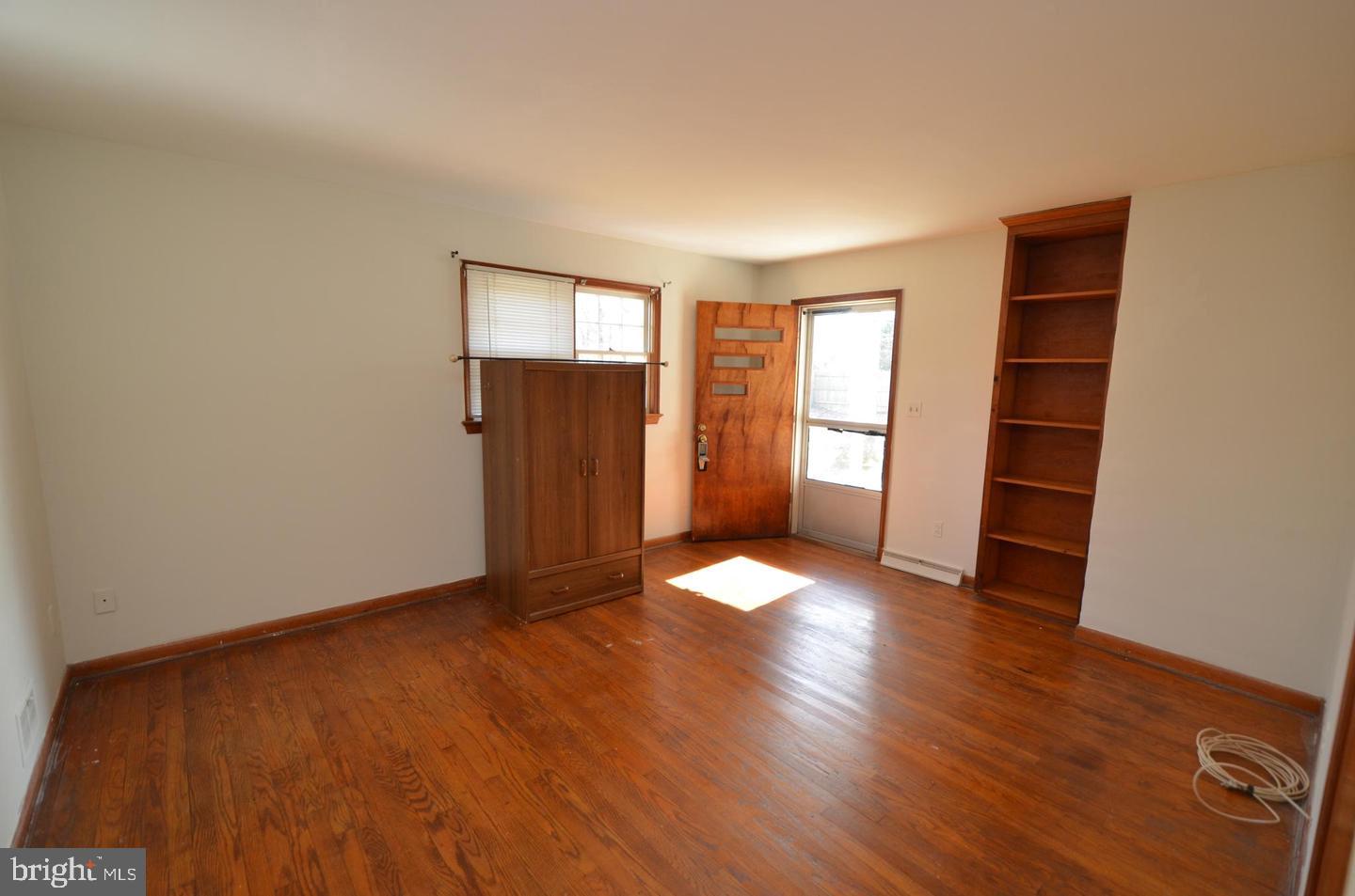 5579 Southern Md Blvd. Property Photo 17