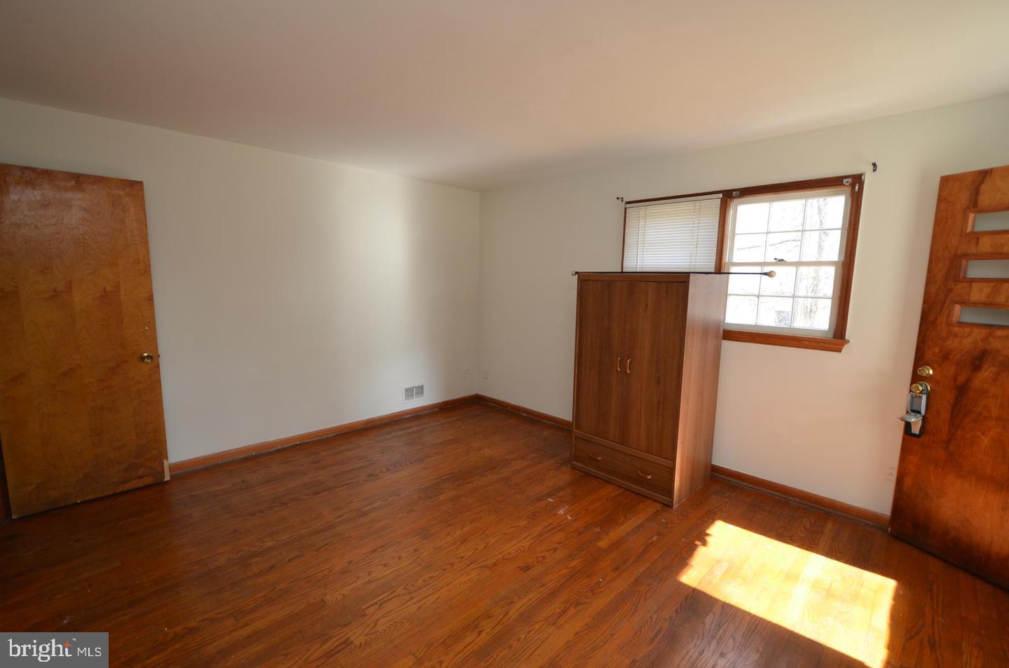 5579 Southern Md Blvd. Property Photo 18