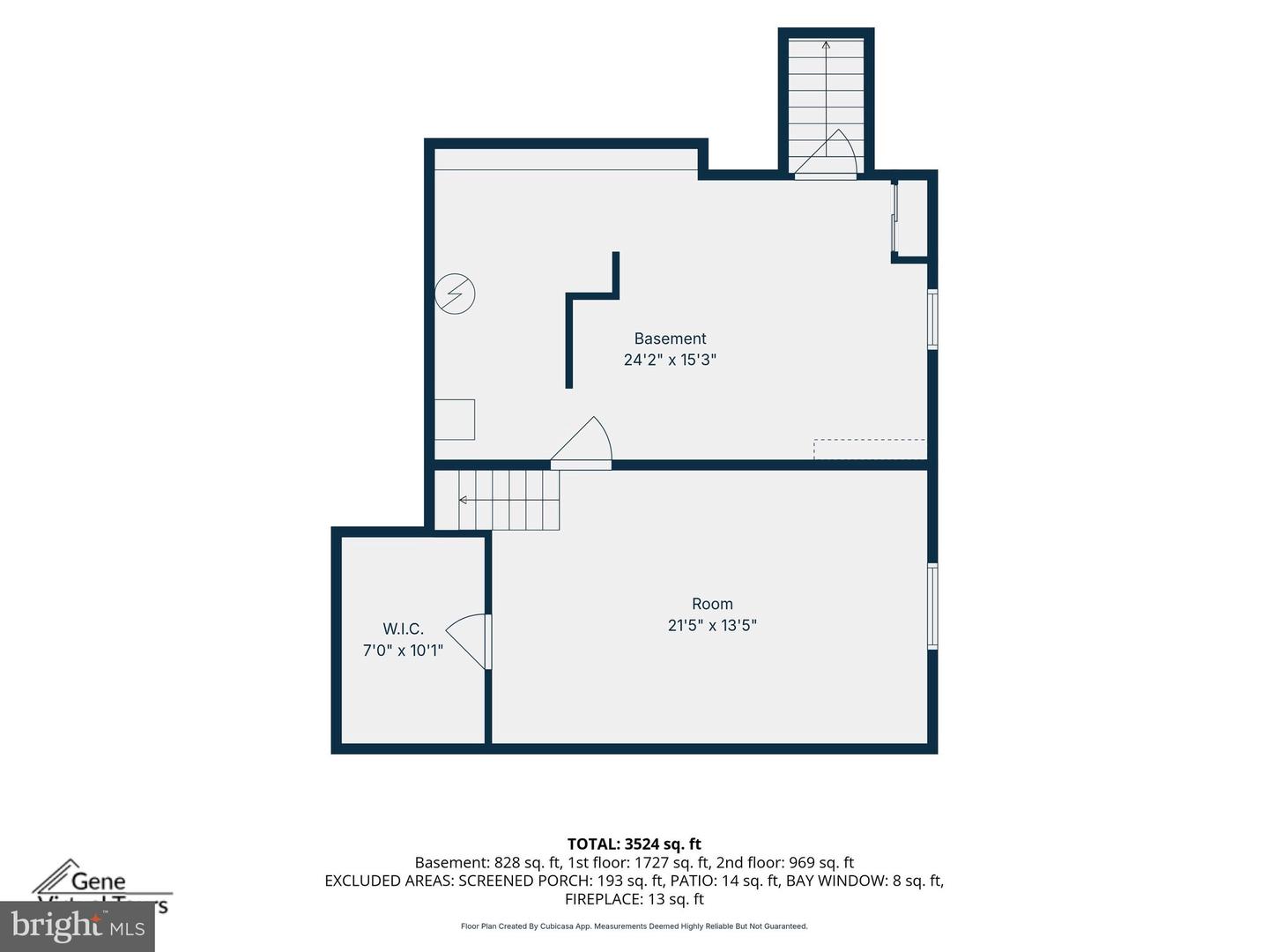 971 Beechwood Ave Property Photo 42