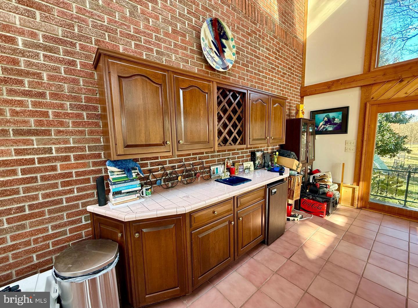 21 Treiber Ln Property Photo 18