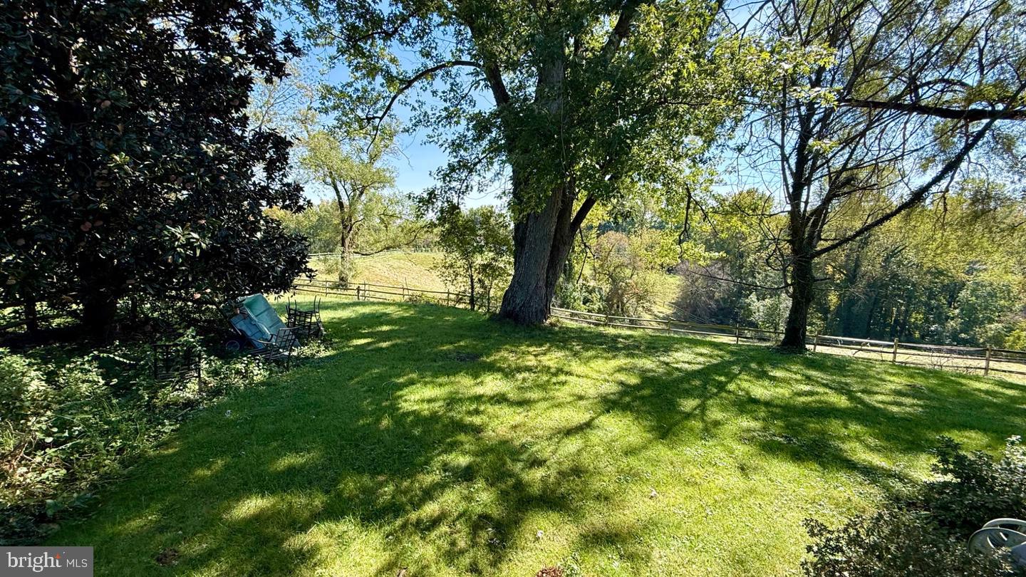 21 Treiber Ln Property Photo 50