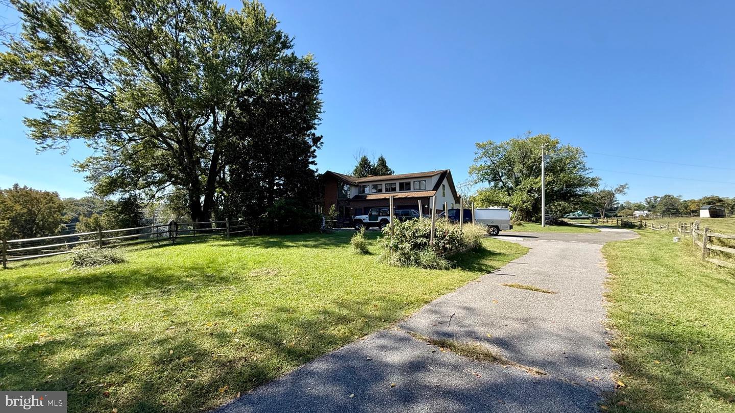 21 Treiber Ln Property Photo 78