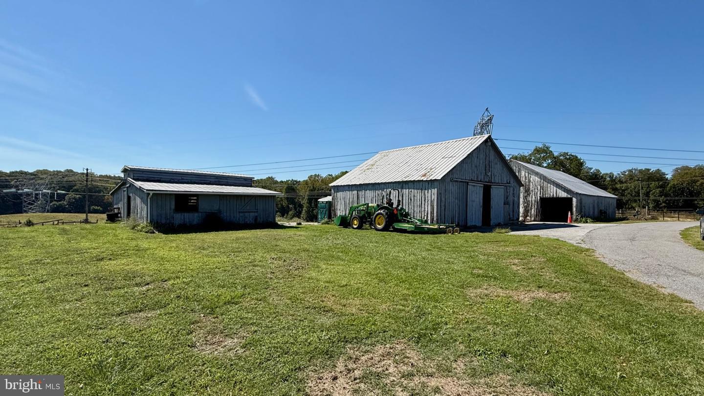 21 Treiber Ln Property Photo 82