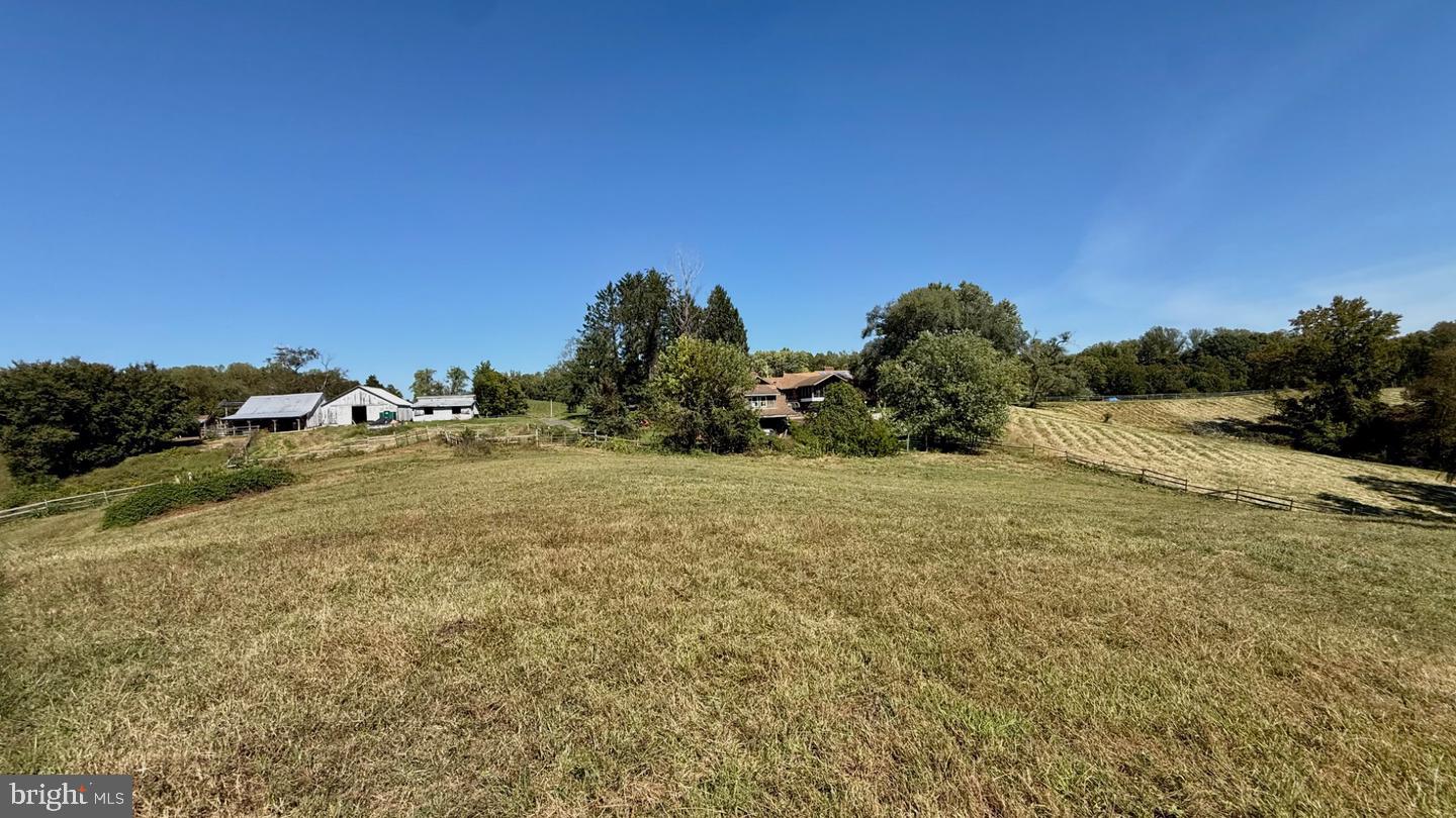 21 Treiber Ln Property Photo 85