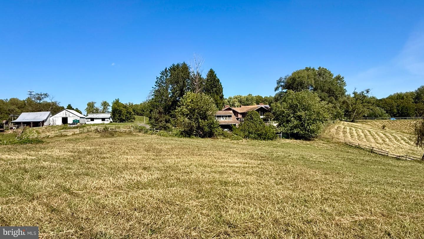 21 Treiber Ln Property Photo 87