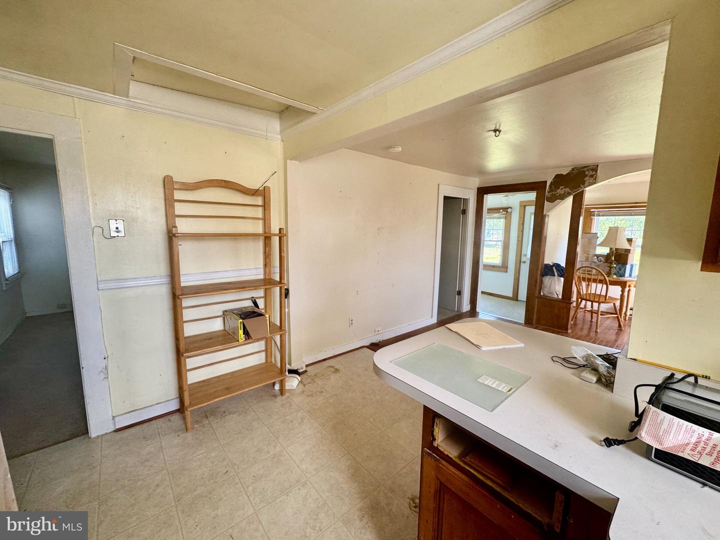6001 Herring Bay Rd Property Photo 11