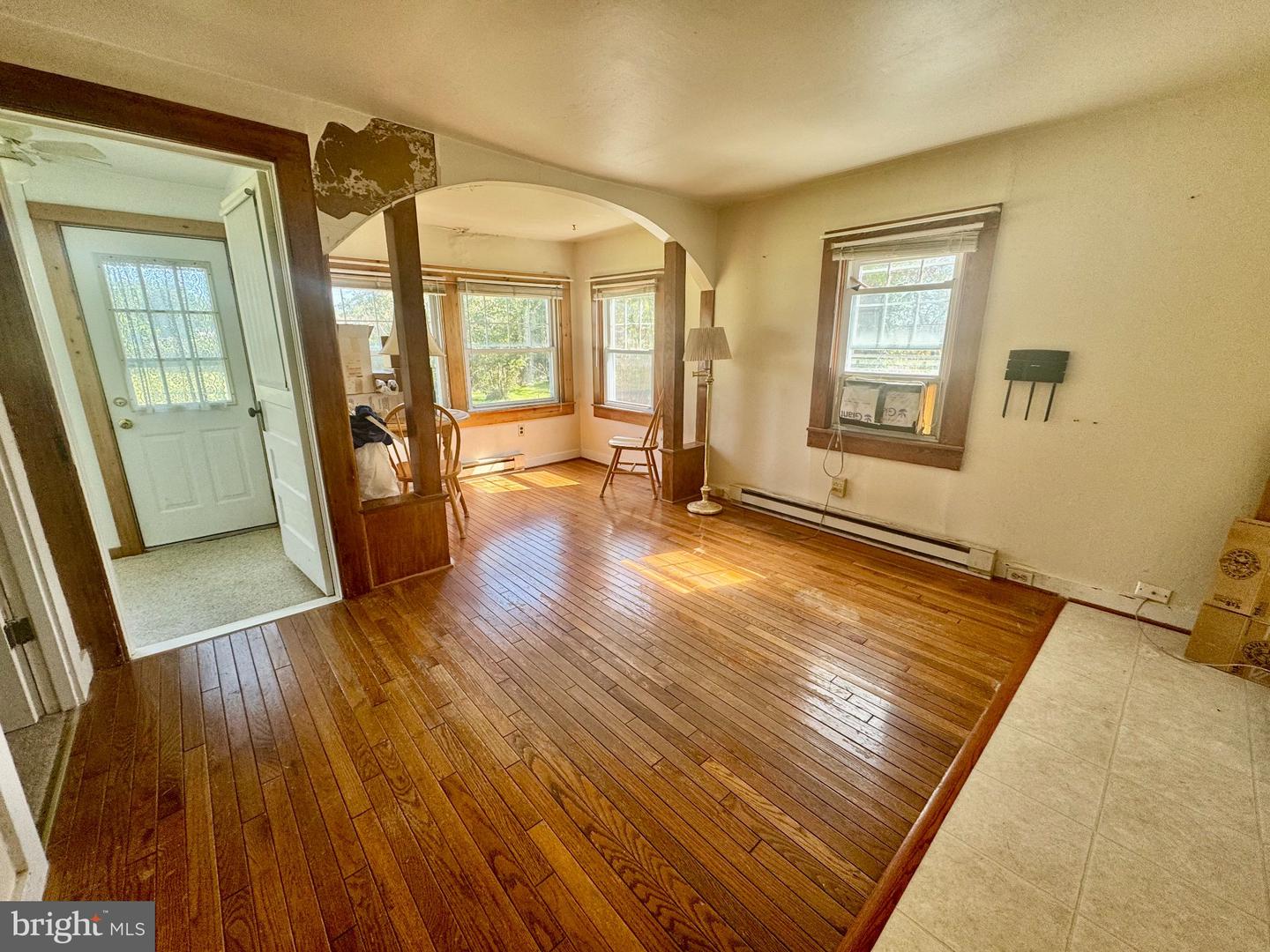 6001 Herring Bay Rd Property Photo 12