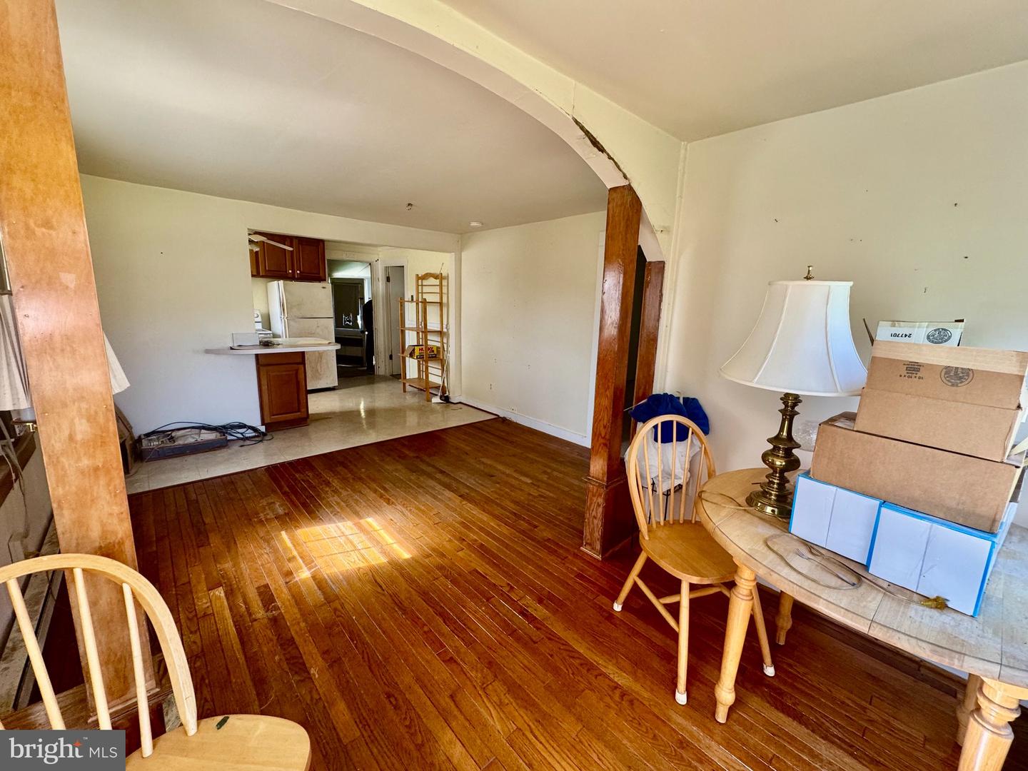 6001 Herring Bay Rd Property Photo 13