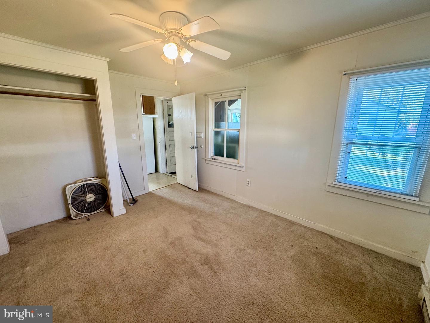 6001 Herring Bay Rd Property Photo 16
