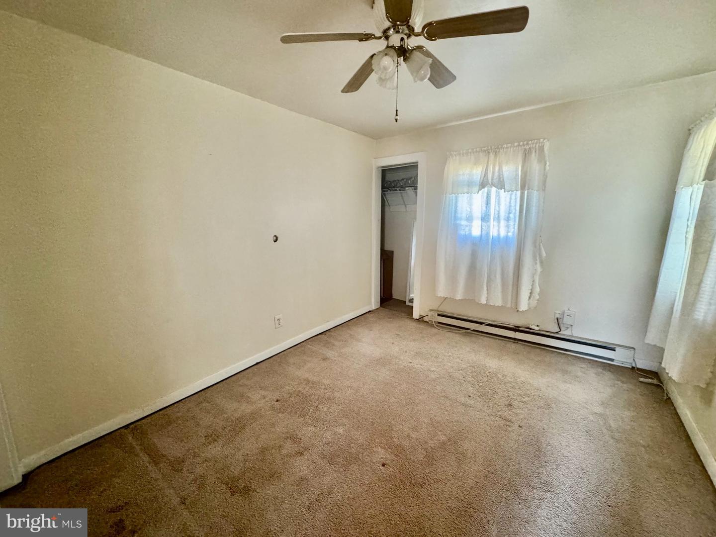 6001 Herring Bay Rd Property Photo 17