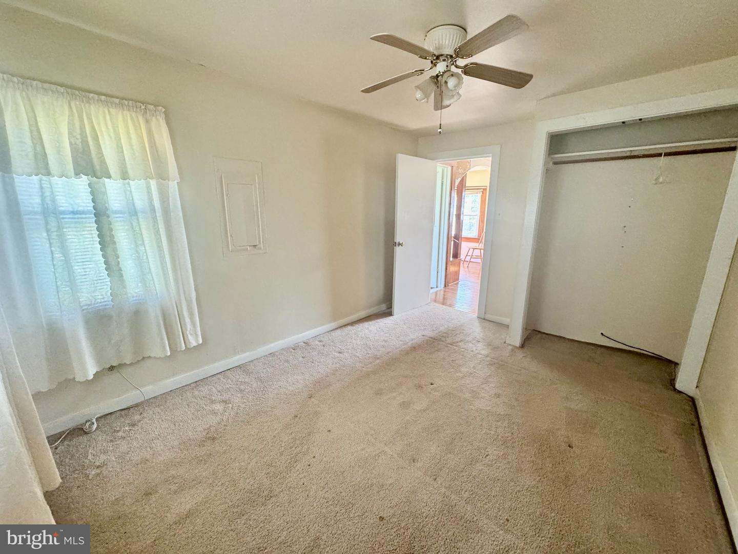 6001 Herring Bay Rd Property Photo 18