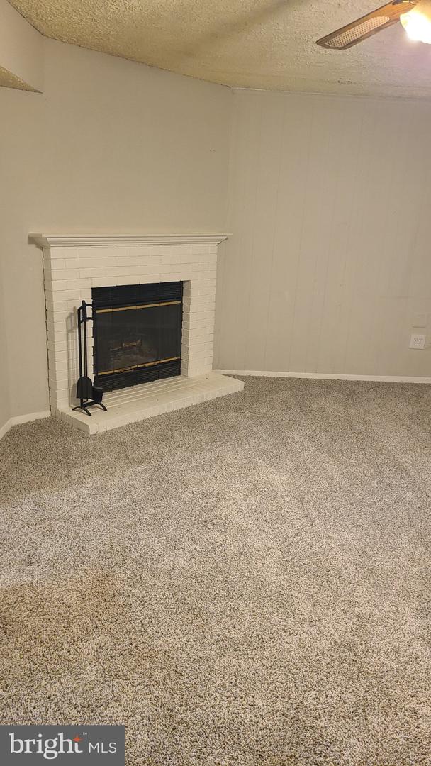 7546 Whaler Ct Property Photo 1