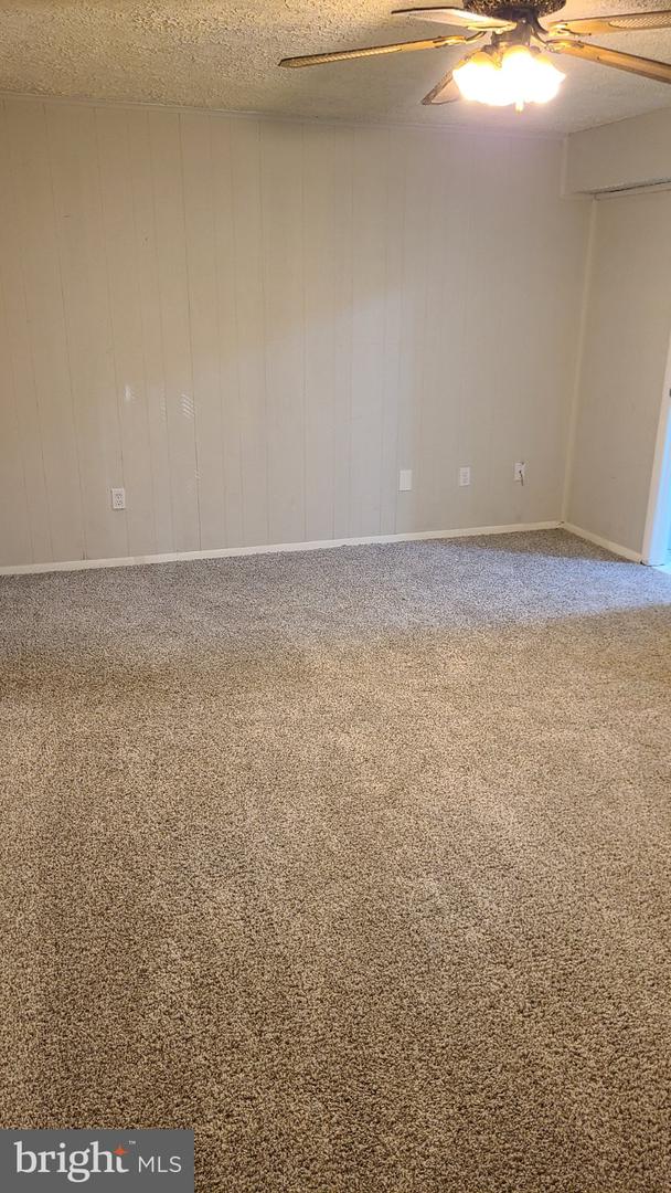 7546 Whaler Ct Property Photo 2
