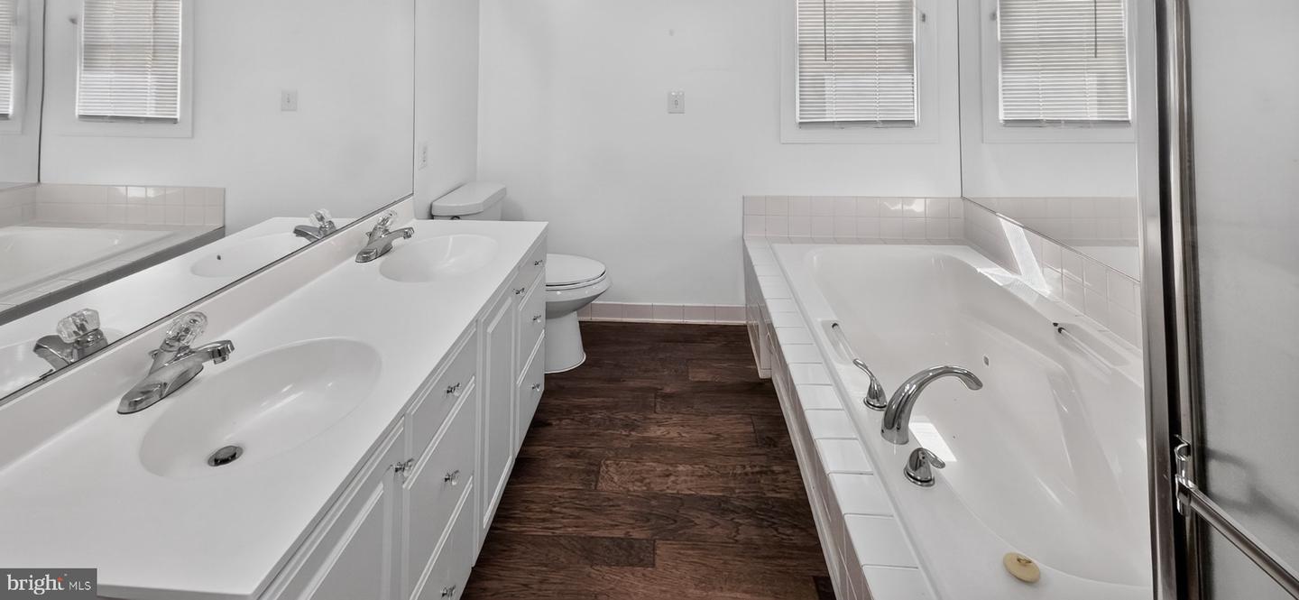 8504 Mayaone St Property Photo 5