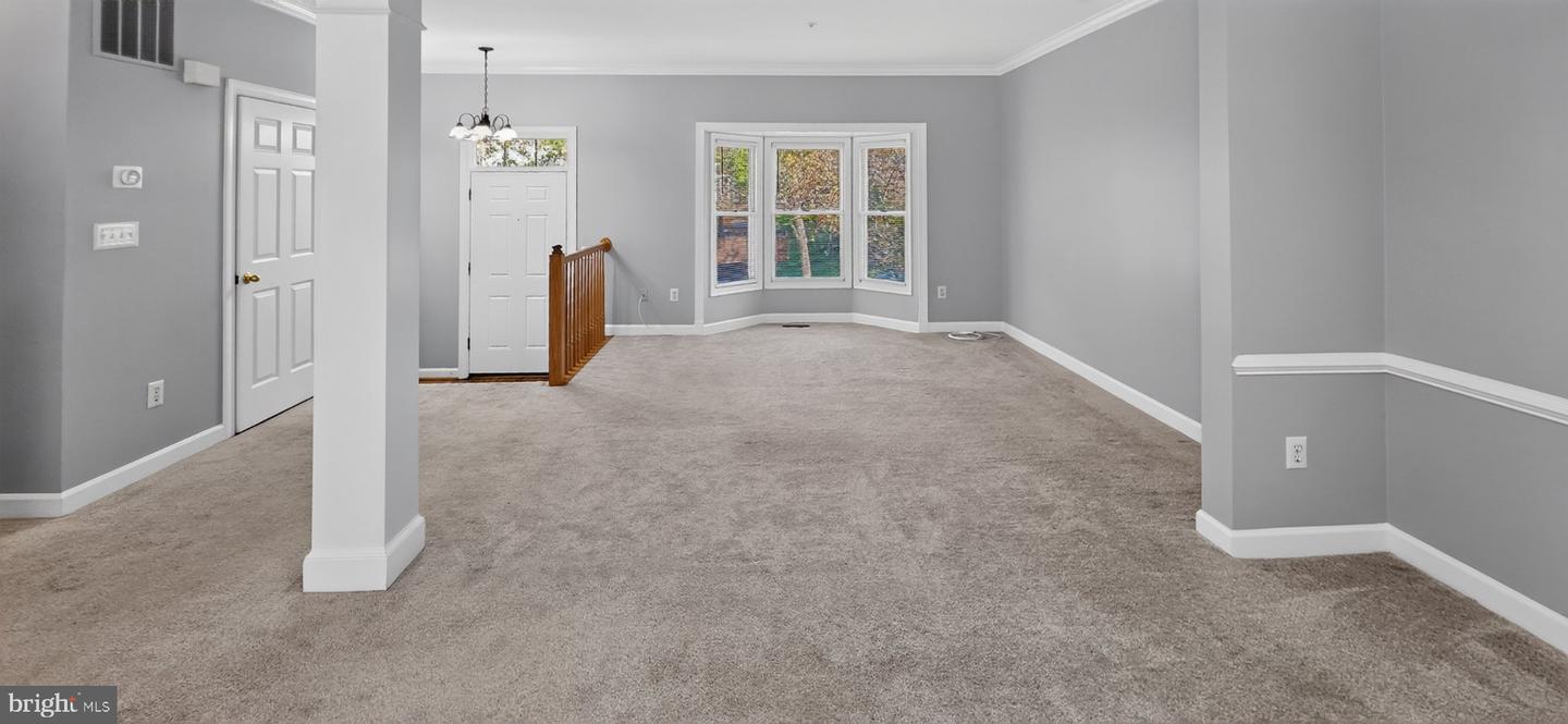 8504 Mayaone St Property Photo 12