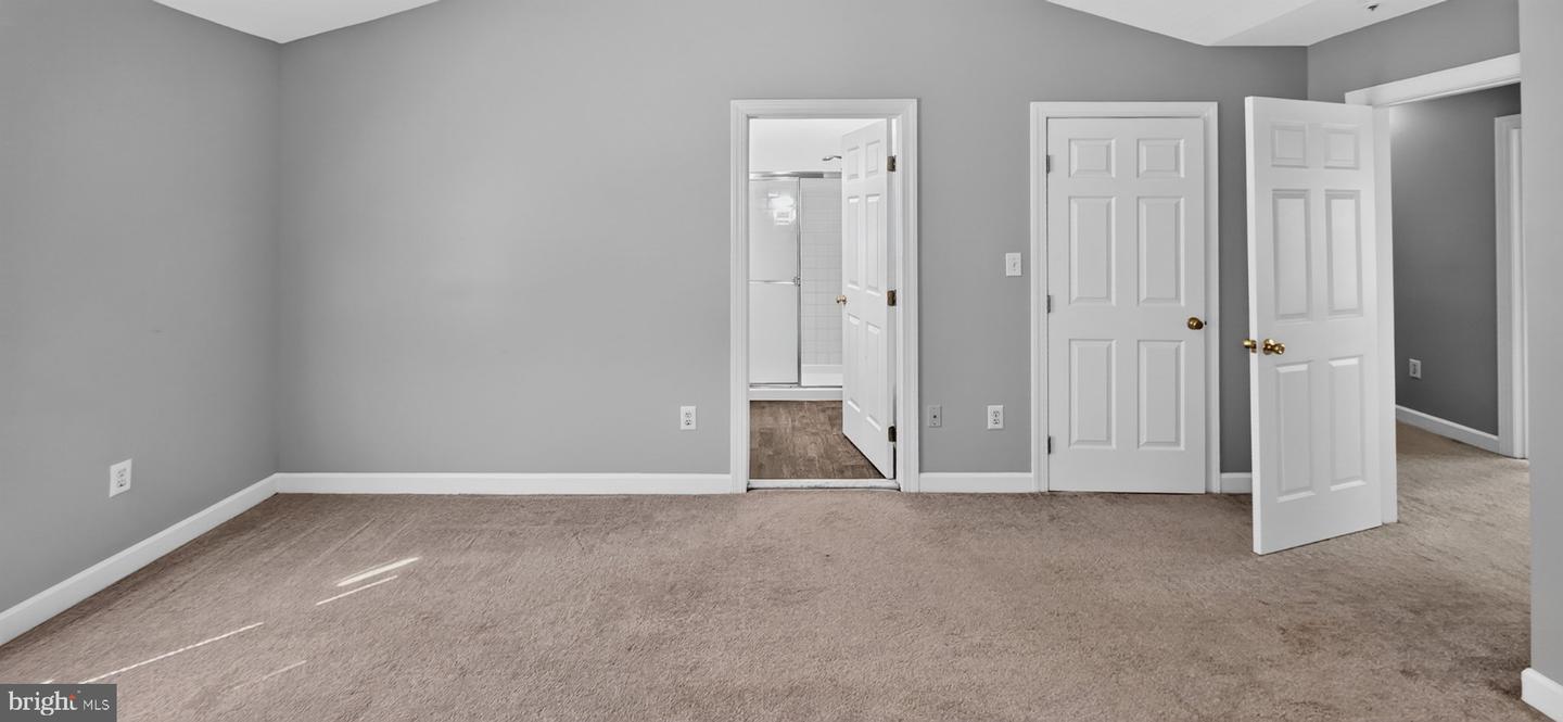 8504 Mayaone St Property Photo 24