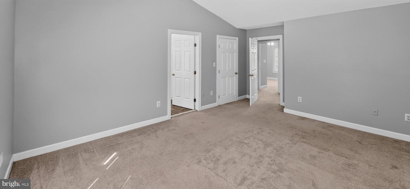 8504 Mayaone St Property Photo 25