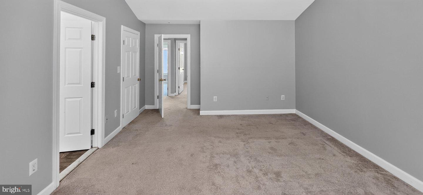 8504 Mayaone St Property Photo 26