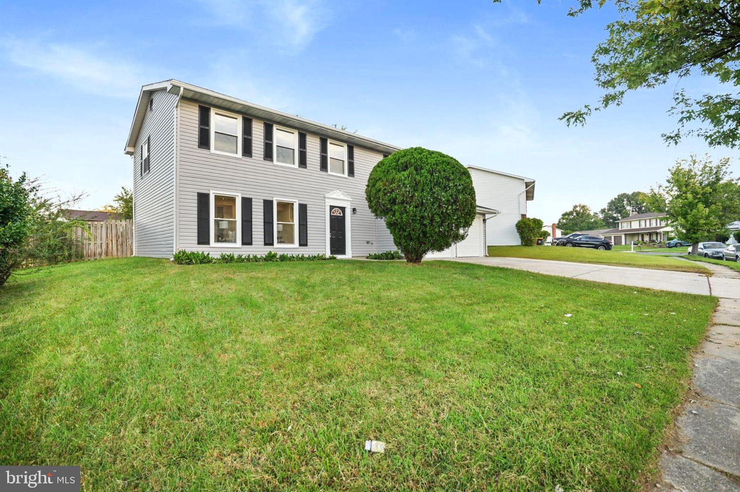 1836 QUEBEC ST Property Photo 1