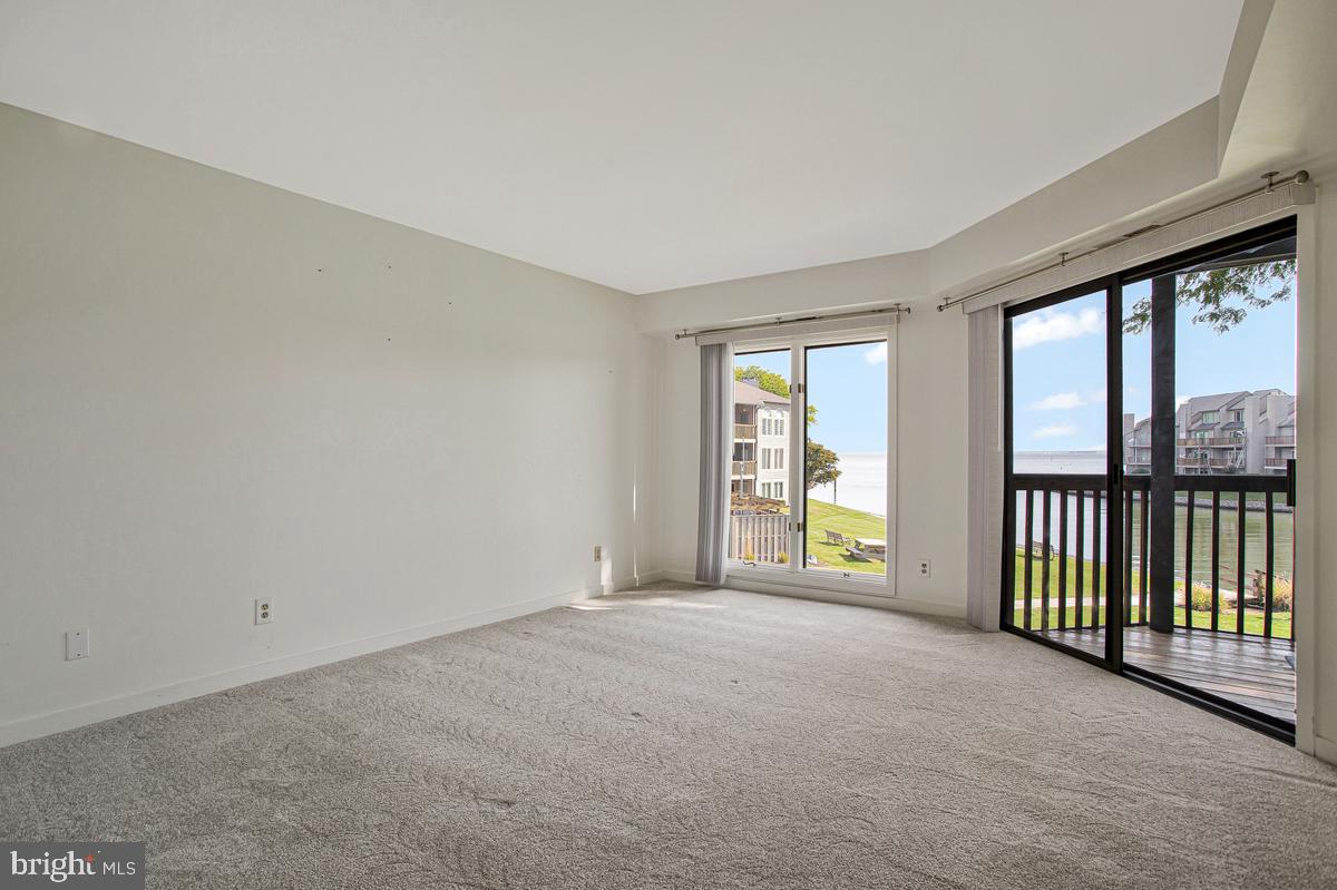 7010 Channel Village Ct #102 Property Photo 10