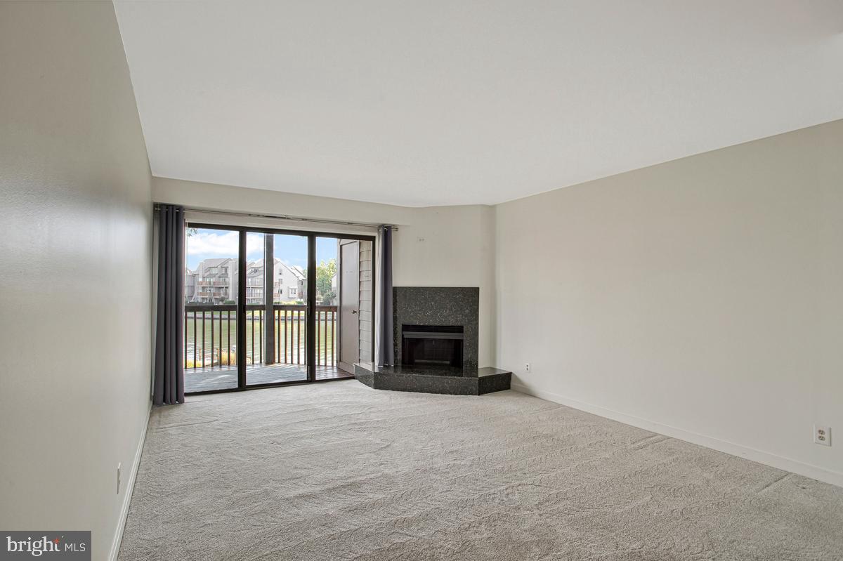 7010 Channel Village Ct #102 Property Photo 17