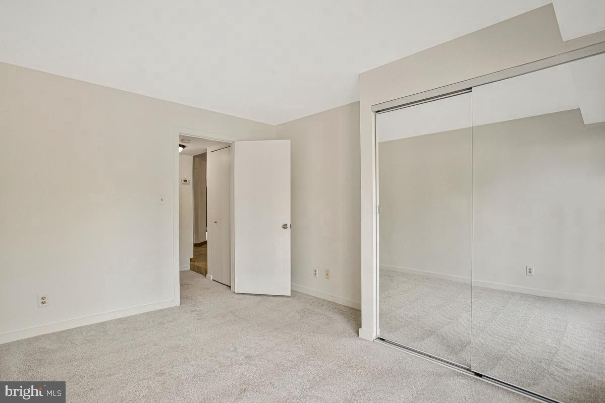 7010 Channel Village Ct #102 Property Photo 19