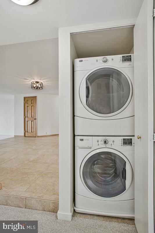 7010 Channel Village Ct #102 Property Photo 41