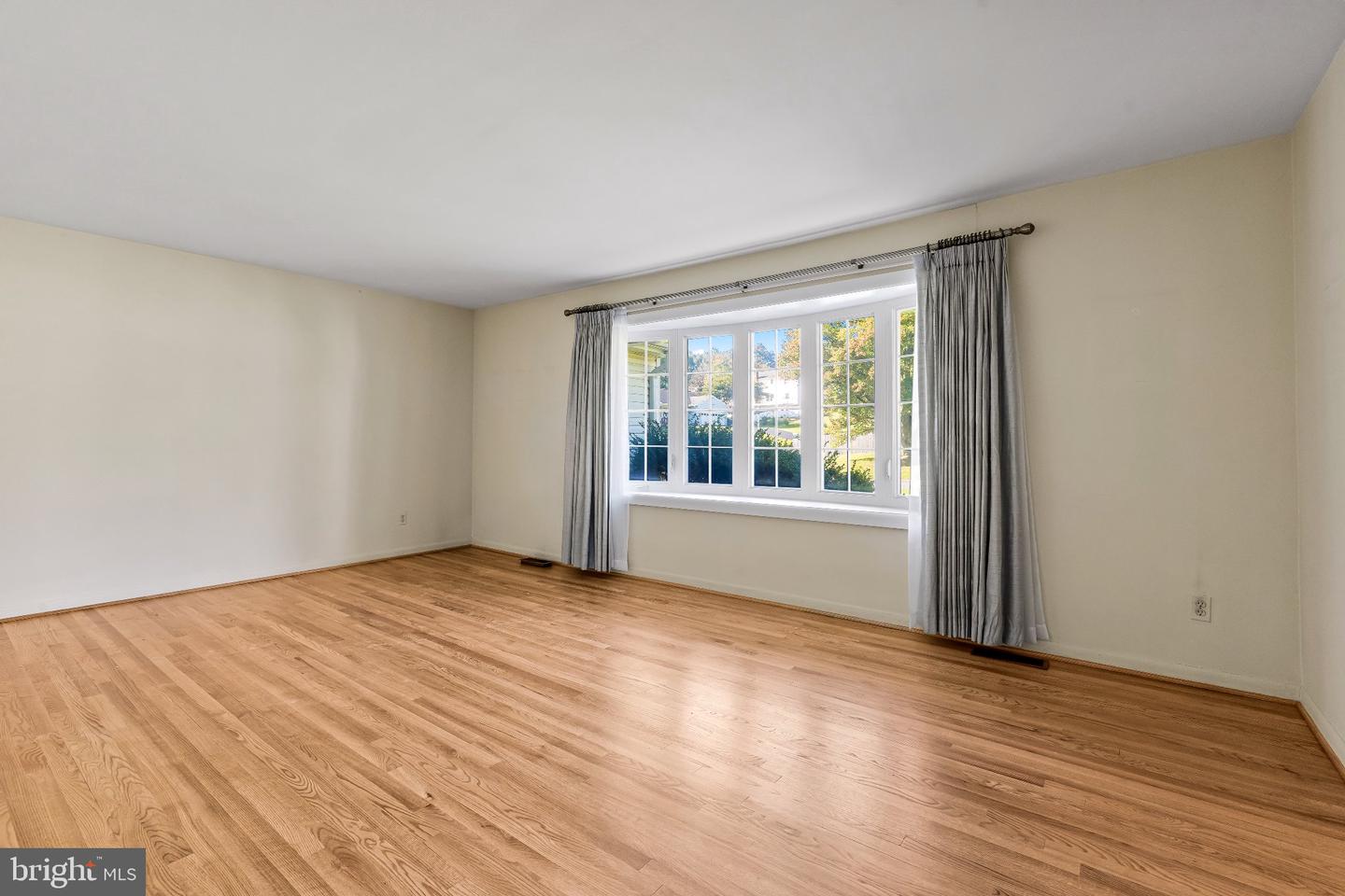 409 Hila Rd Property Photo 5