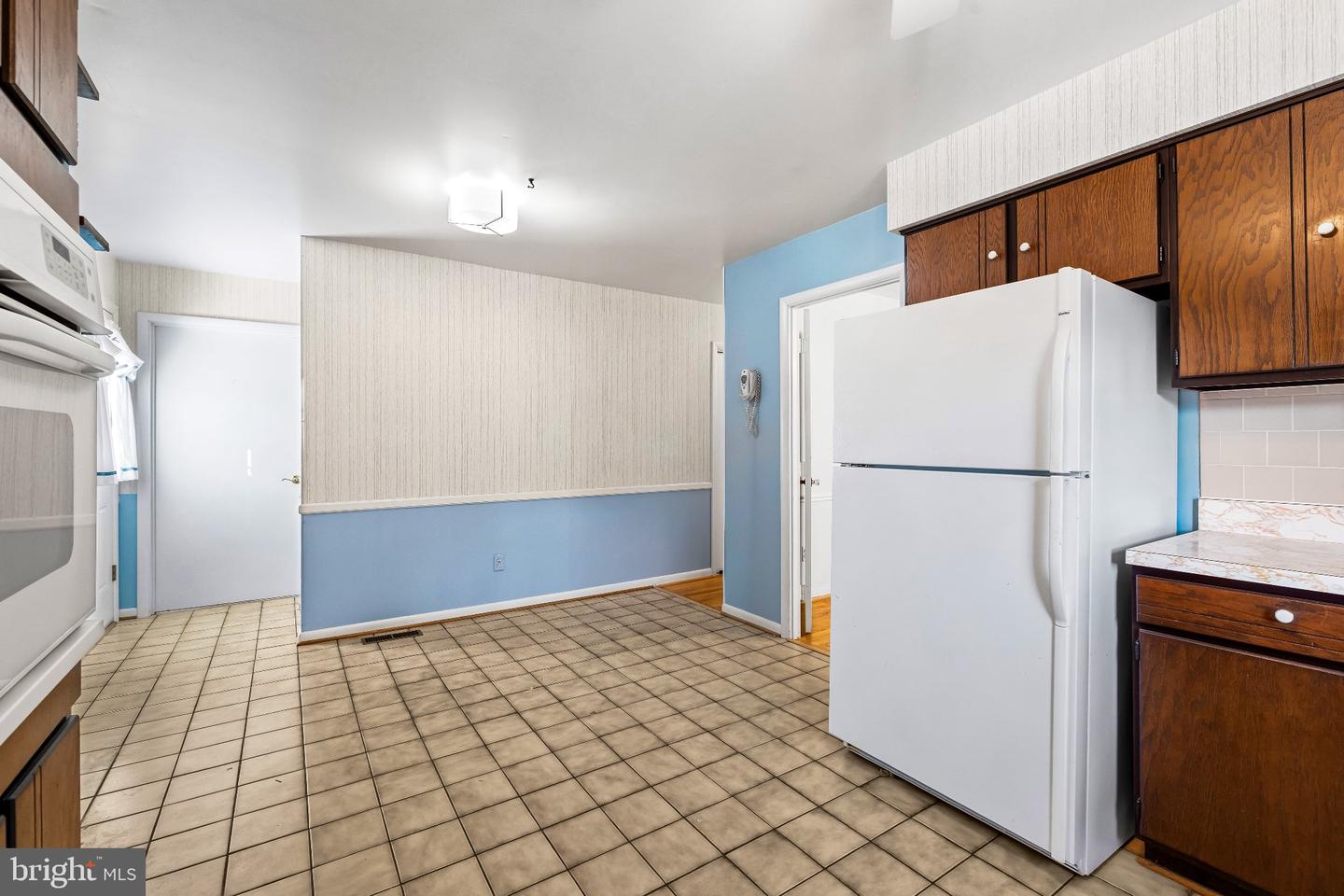 409 Hila Rd Property Photo 12