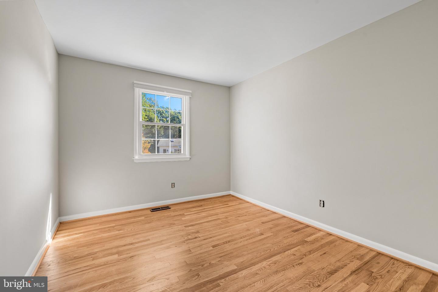 409 Hila Rd Property Photo 19