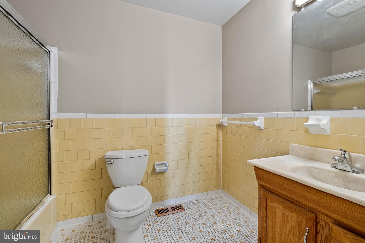 409 Hila Rd Property Photo 21