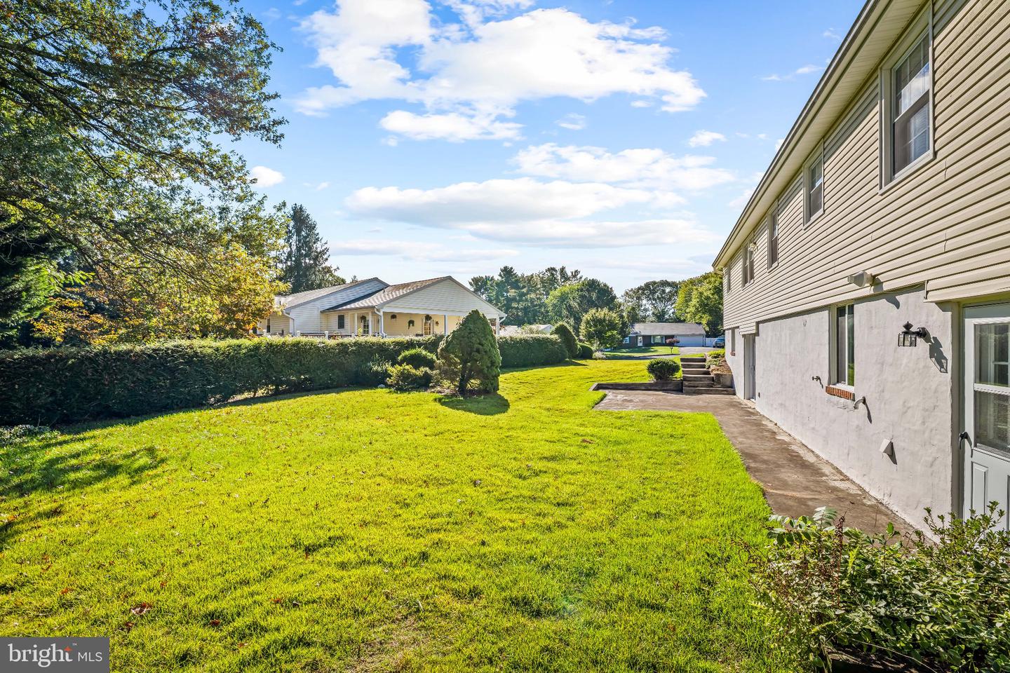409 Hila Rd Property Photo 35