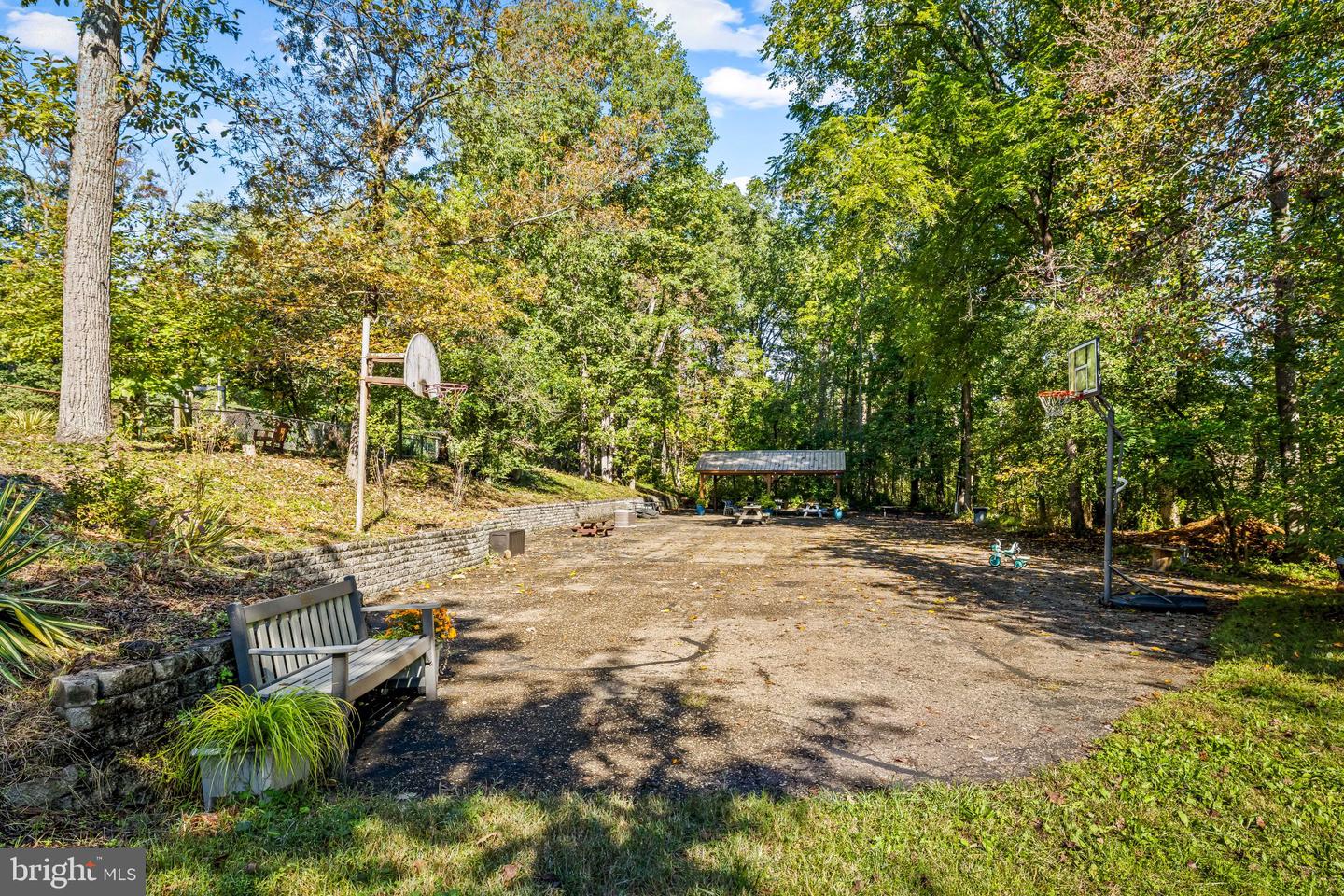 409 Hila Rd Property Photo 40