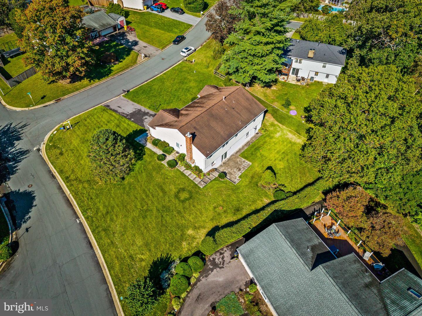 409 Hila Rd Property Photo 42