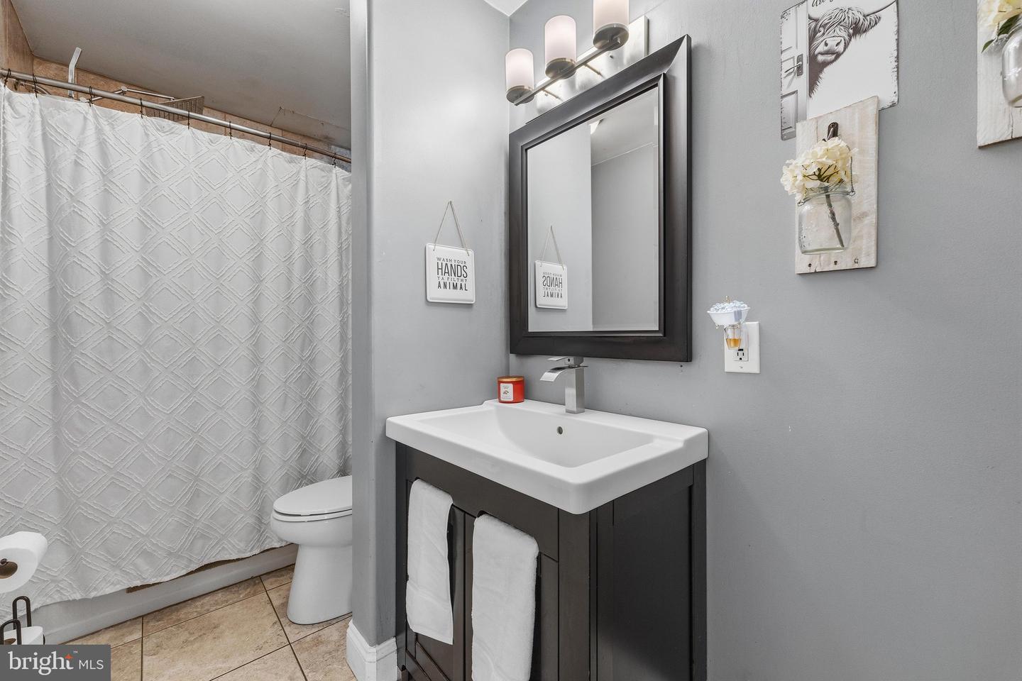 212 Bertram Cir Property Photo 13