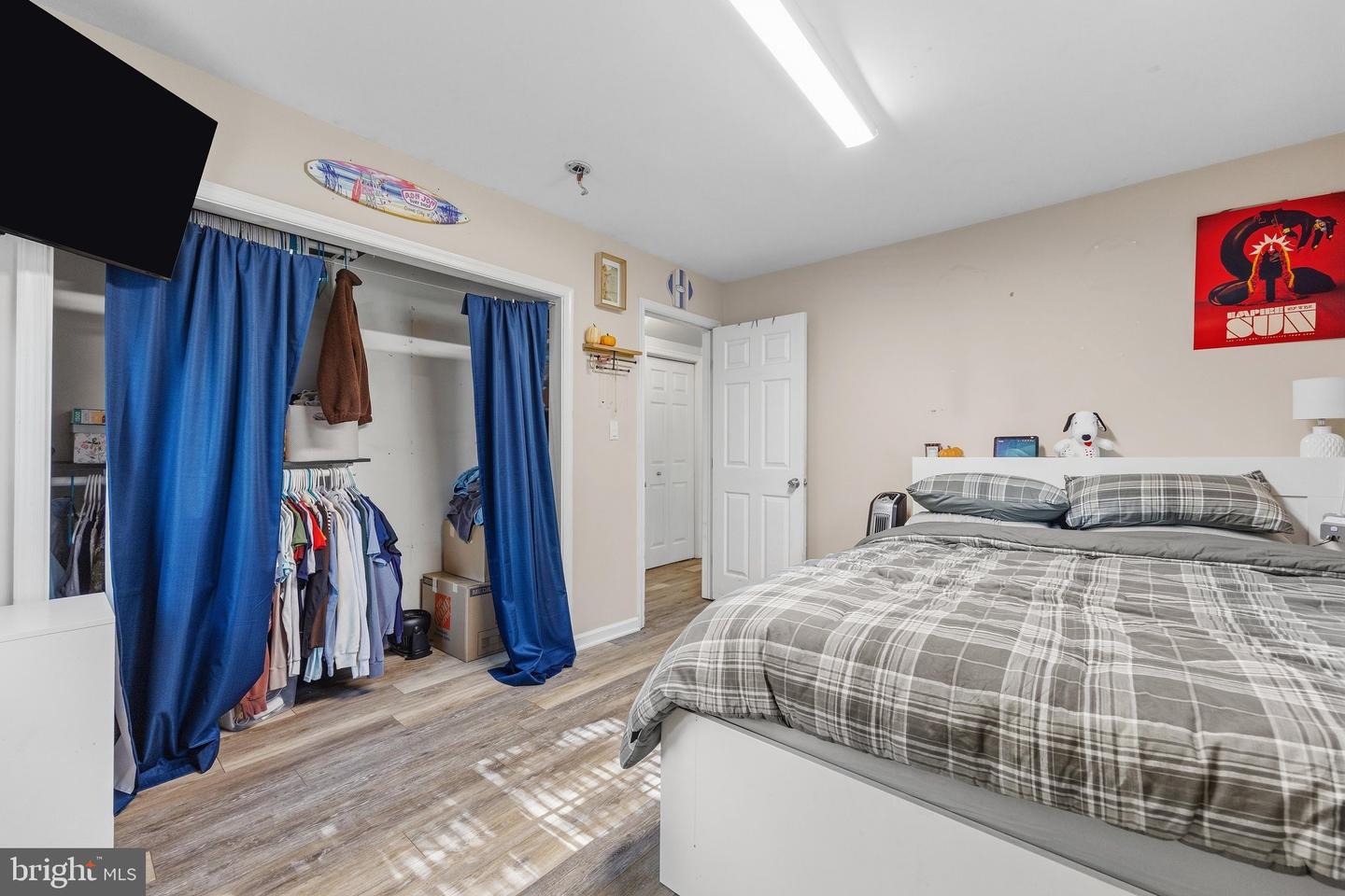 212 Bertram Cir Property Photo 15
