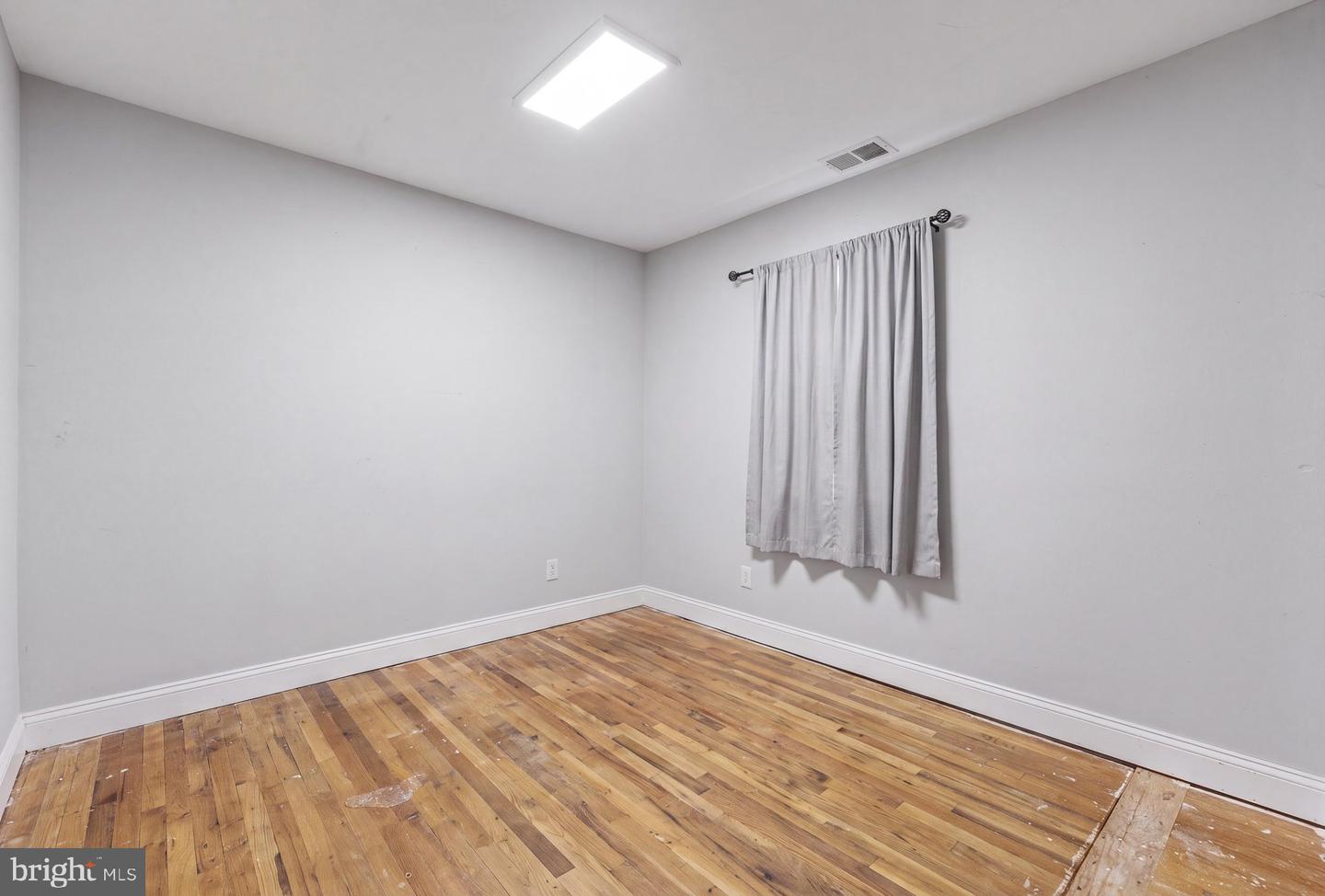 212 Bertram Cir Property Photo 16