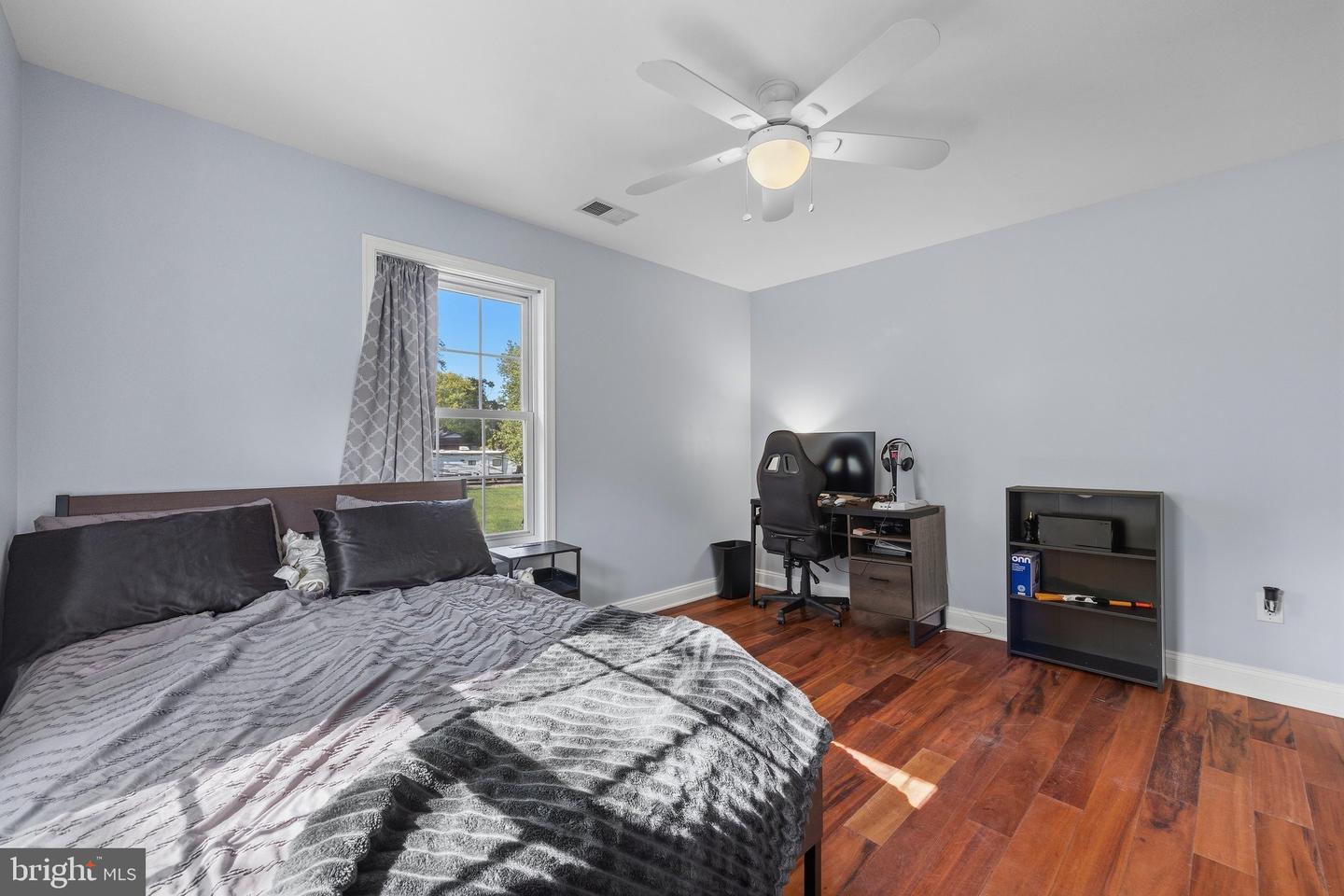 212 Bertram Cir Property Photo 18