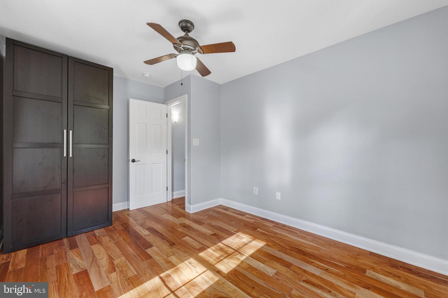 212 Bertram Cir Property Photo 23