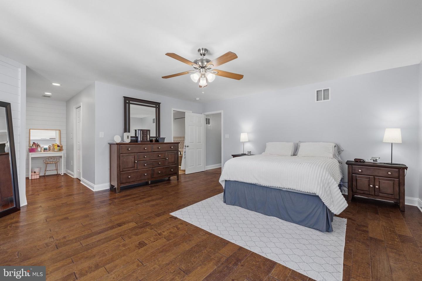 212 Bertram Cir Property Photo 25