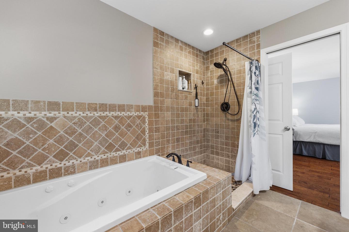 212 Bertram Cir Property Photo 30
