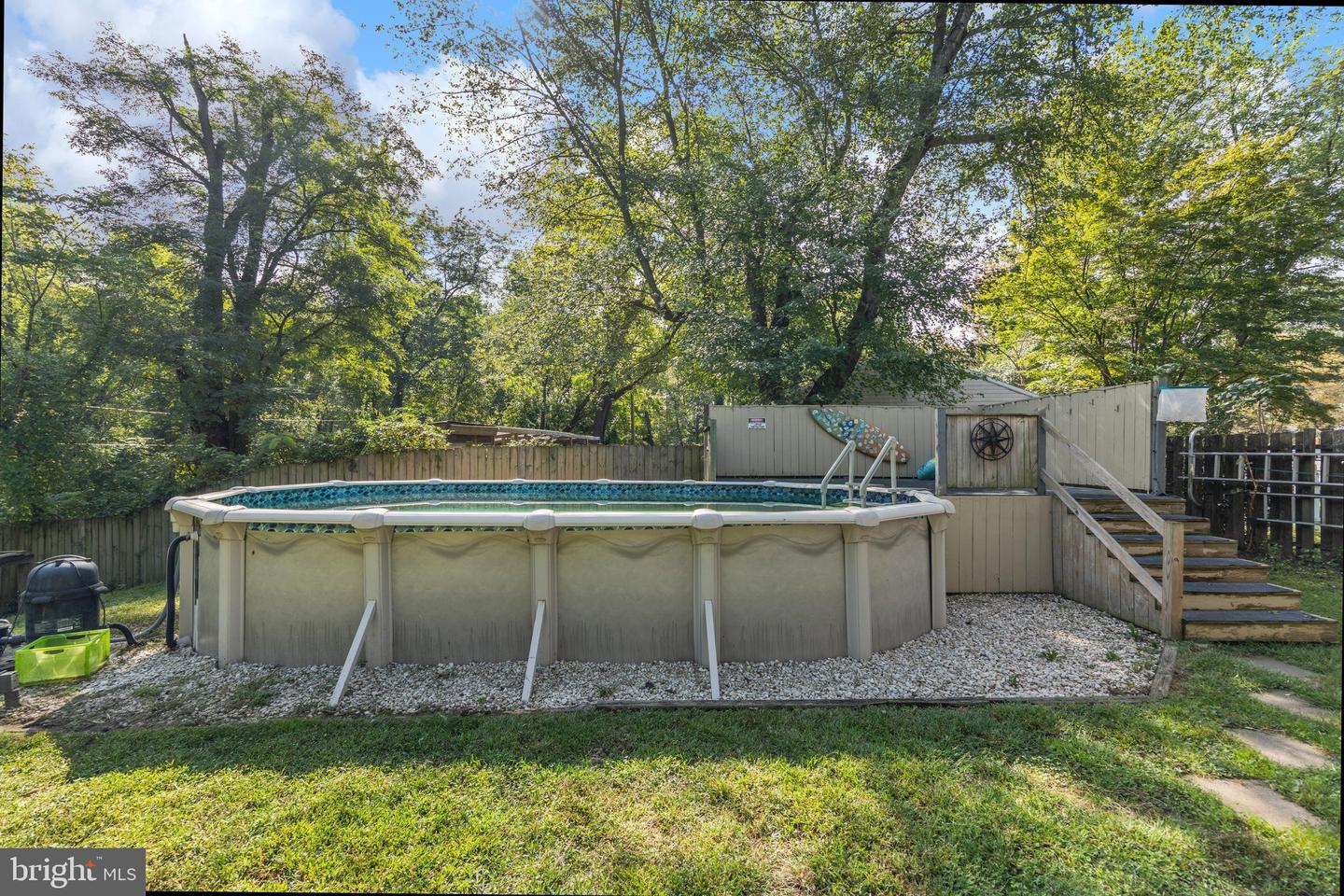 212 Bertram Cir Property Photo 34