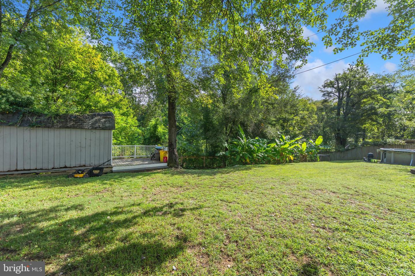 212 Bertram Cir Property Photo 35