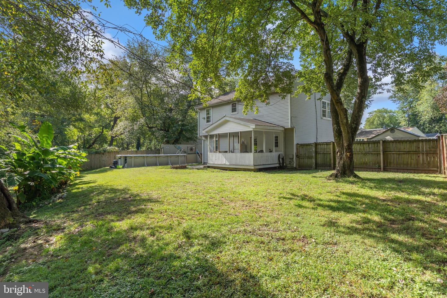 212 Bertram Cir Property Photo 39