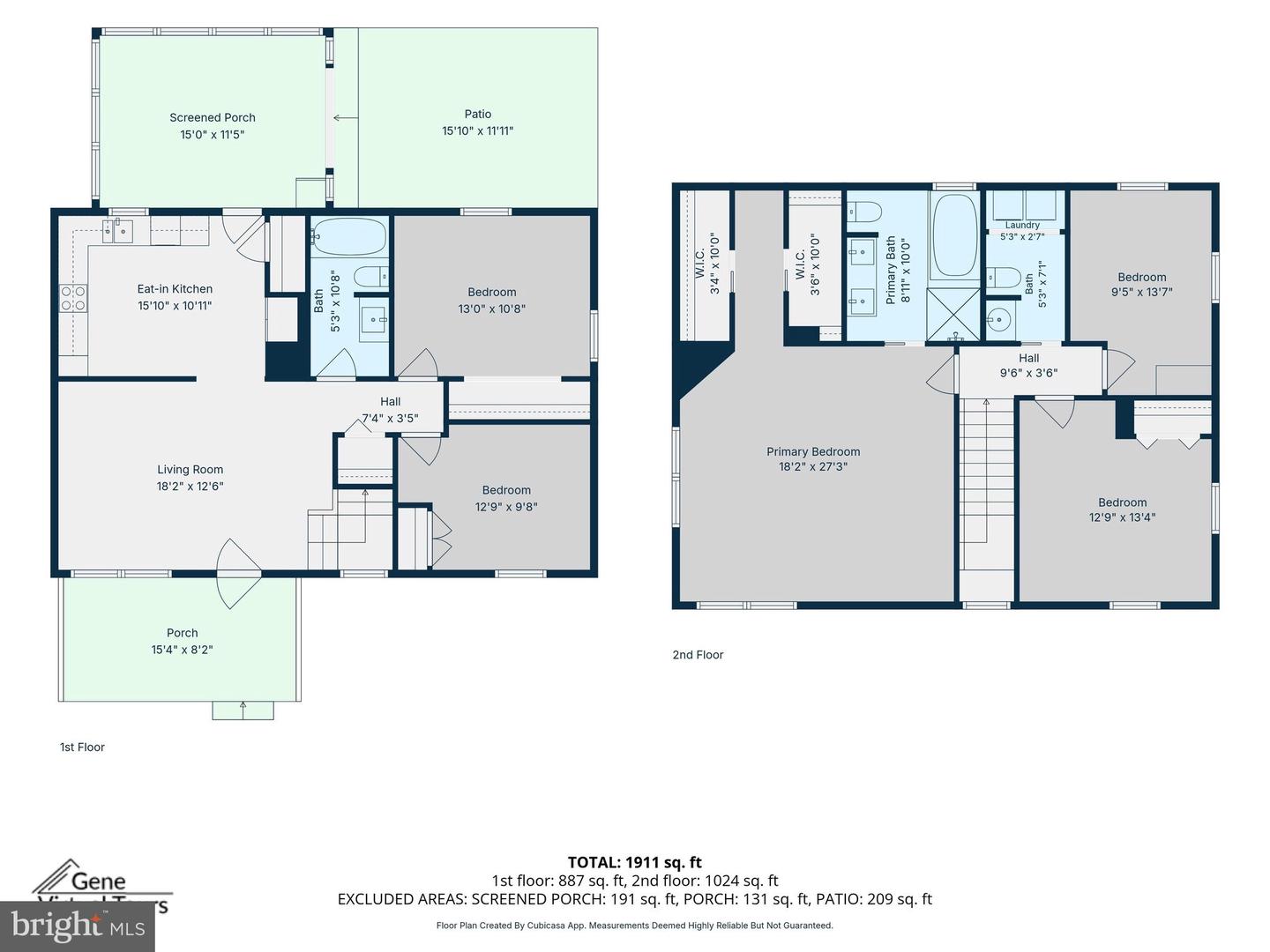 212 Bertram Cir Property Photo 42