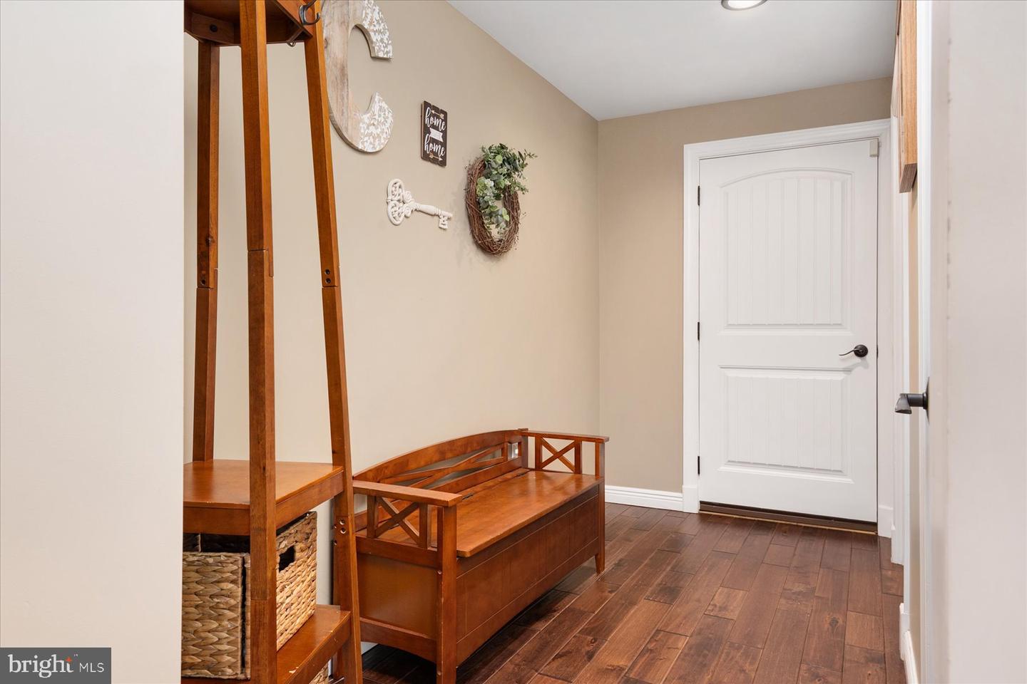 1138 Valley Dr Property Photo 42