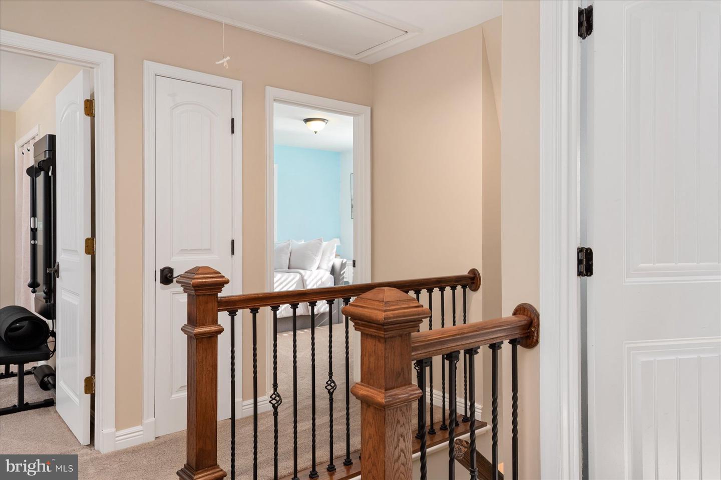 1138 Valley Dr Property Photo 44