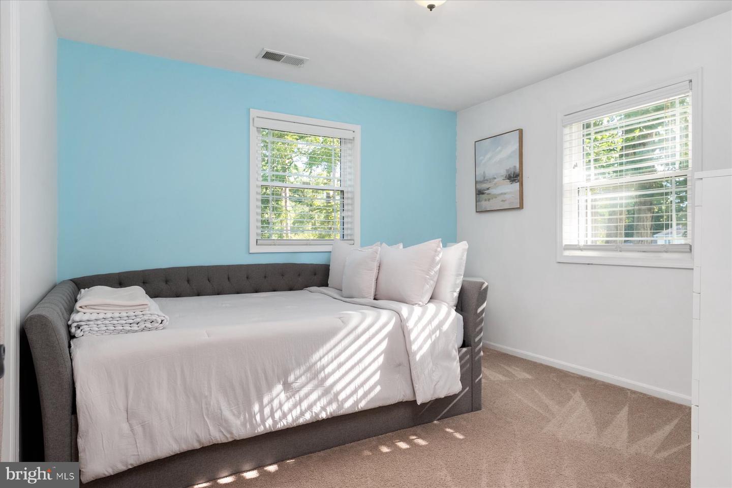 1138 Valley Dr Property Photo 45