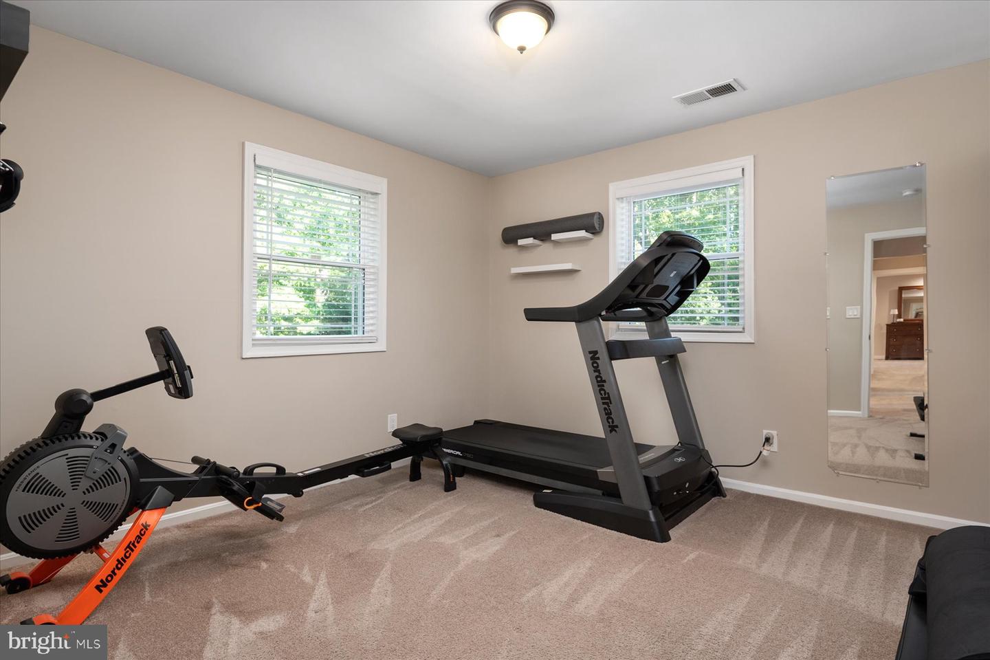 1138 Valley Dr Property Photo 47